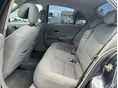 RENAULT LAGUNA 2004/4 - 8
