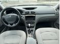 RENAULT LAGUNA 2004/4 - 9