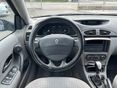 RENAULT LAGUNA 2004/4 - 10