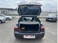 RENAULT LAGUNA 2004/4 - 11