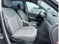 RENAULT LAGUNA 2004/4 - 12