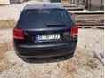 AUDI A3 2004/2 - 2