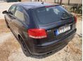 AUDI A3 2004/2 - 3