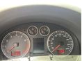 AUDI A3 2004/2 - 4