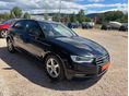 AUDI A3 2012/10 - 3