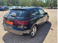 AUDI A3 2012/10 - 4