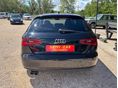 AUDI A3 2012/10 - 5