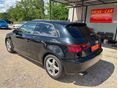 AUDI A3 2012/10 - 6