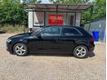 AUDI A3 2012/10 - 7