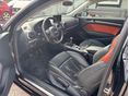 AUDI A3 2012/10 - 8