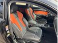 AUDI A3 2012/10 - 9