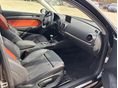 AUDI A3 2012/10 - 10