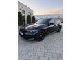 BMW 340 2025/12 - 3