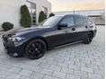 BMW 340 2025/12 - 2