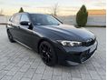 BMW 340 M340d xDrive (Automata)