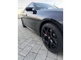 BMW 340 2025/12 - 4