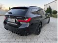 BMW 340 2025/12 - 5
