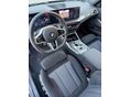 BMW 340 2025/12 - 6