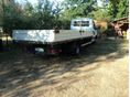IVECO DAILY 2008/11 - 3