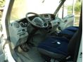 IVECO DAILY 2008/11 - 4