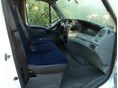 IVECO DAILY 2008/11 - 5