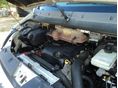 IVECO DAILY 2008/11 - 6