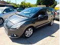 PEUGEOT 5008 2010/1 - 1