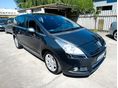 PEUGEOT 5008 2010/1 - 2