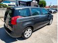 PEUGEOT 5008 2010/1 - 3