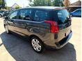 PEUGEOT 5008 2010/1 - 4