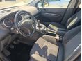 PEUGEOT 5008 2010/1 - 5