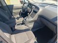 PEUGEOT 5008 2010/1 - 6