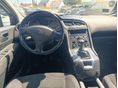 PEUGEOT 5008 2010/1 - 7