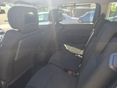 PEUGEOT 5008 2010/1 - 8