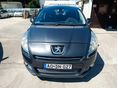 PEUGEOT 5008 2010/1 - 9