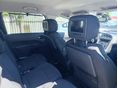 PEUGEOT 5008 2010/1 - 10