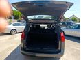PEUGEOT 5008 2010/1 - 11