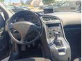 PEUGEOT 5008 2010/1 - 12