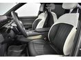 KIA EV9 2026 - 5