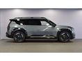 KIA EV9 2026 - 2