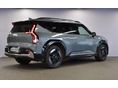 KIA EV9 2026 - 3