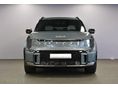 KIA EV9 2026 - 4