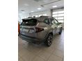 DACIA BIGSTER 2025 - 5
