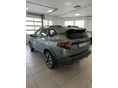 DACIA BIGSTER 2025 - 6