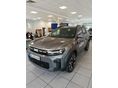 DACIA BIGSTER 2025 - 4