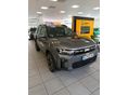 DACIA BIGSTER 2025 - 3