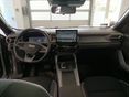 DACIA BIGSTER 2025 - 7