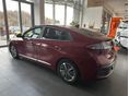 HYUNDAI IONIQ 2021/1 - 3