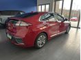 HYUNDAI IONIQ 2021/1 - 2