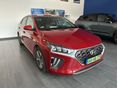 HYUNDAI IONIQ plug-in 1.6 GDi Premium DCT